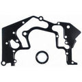 AUDI 2976CC 3.0L 2002-2006