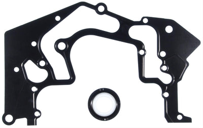 AUDI 2976CC 3.0L 2002-2006