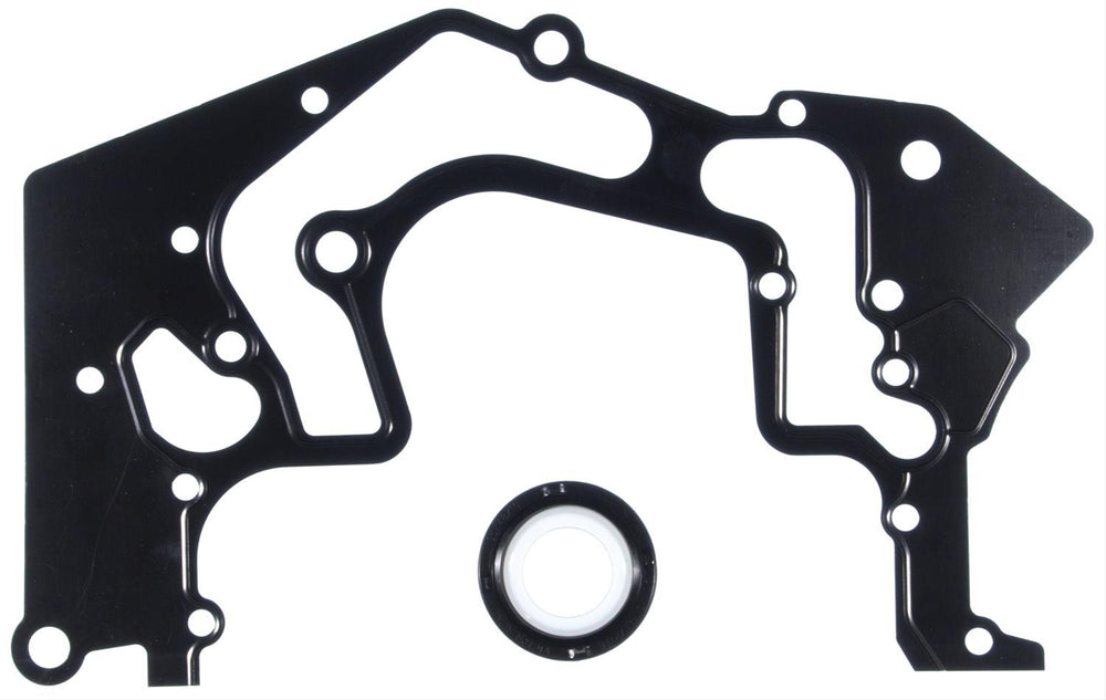 AUDI 2976CC 3.0L 2002-2006