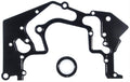 AUDI 2976CC 3.0L 2002-2006