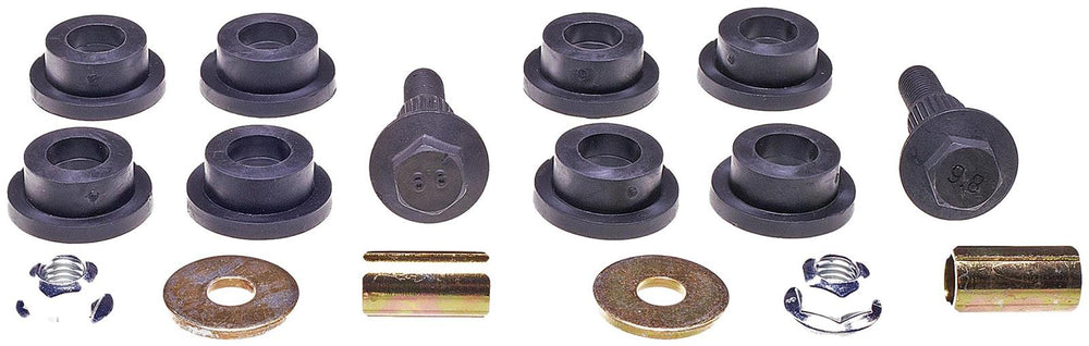 STABILIZER LINK REPAIR KIT