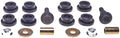 STABILIZER LINK REPAIR KIT