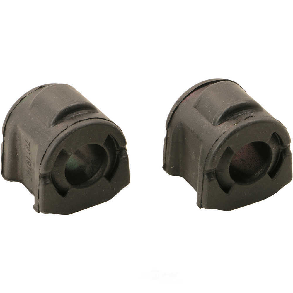 MOOG 13-15 Subaru XV Crosstrek Front To Frame Stabilizer Bar Bushing Kit