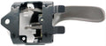 INTERIOR HANDLE