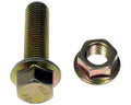 EXHST MAN HRDWRE KIT