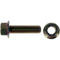 EXHST MAN HRDWRE KIT