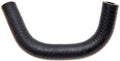 Gates 03-07 Honda Accord V-6 3.0L Water Housing To Throttle Body Molded Heater Hose