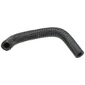 Gates 03-07 Honda Accord V-6 3.0L Water Housing To Throttle Body Molded Heater Hose