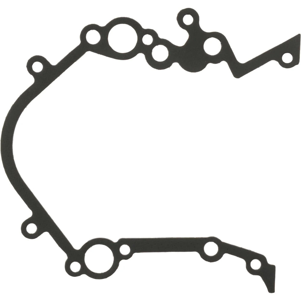 TIMING COVER GASKET