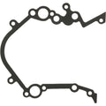 TIMING COVER GASKET