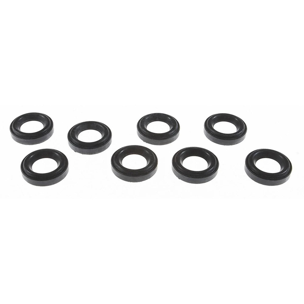 TOYOTA TRK 4.7L 2UZFE 1998-02 4.6L 2010-18 5.7L 2008-18
