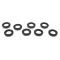TOYOTA TRK 4.7L 2UZFE 1998-02 4.6L 2010-18 5.7L 2008-18