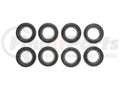 TOYOTA TRK 4.7L 2UZFE 1998-02 4.6L 2010-18 5.7L 2008-18