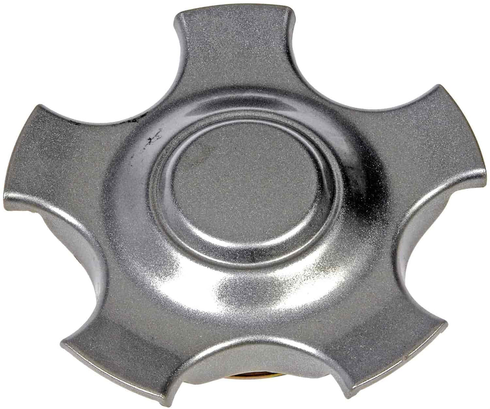 WHEEL CENTER CAP