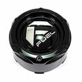 Fuel Off-Road auto part