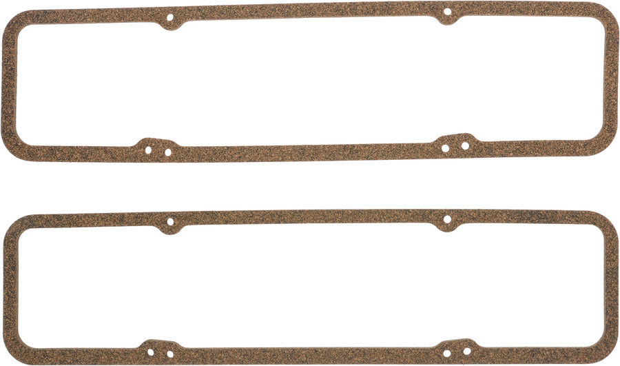VALVE COVER GASKET