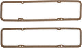 VALVE COVER GASKET