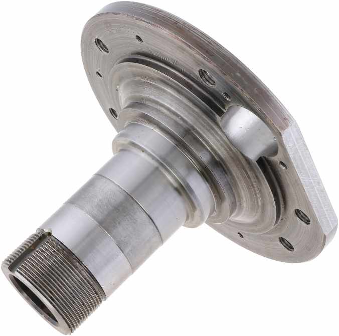 MAIN BEARING GASKET SET
