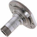 MAIN BEARING GASKET SET