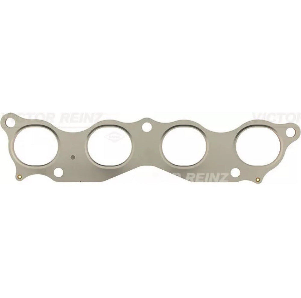 Exhaust Manifold Gasket - 71-53802-00