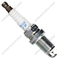 NGK auto part