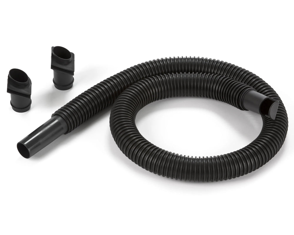 Shop-Vac auto part