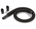 Shop-Vac auto part