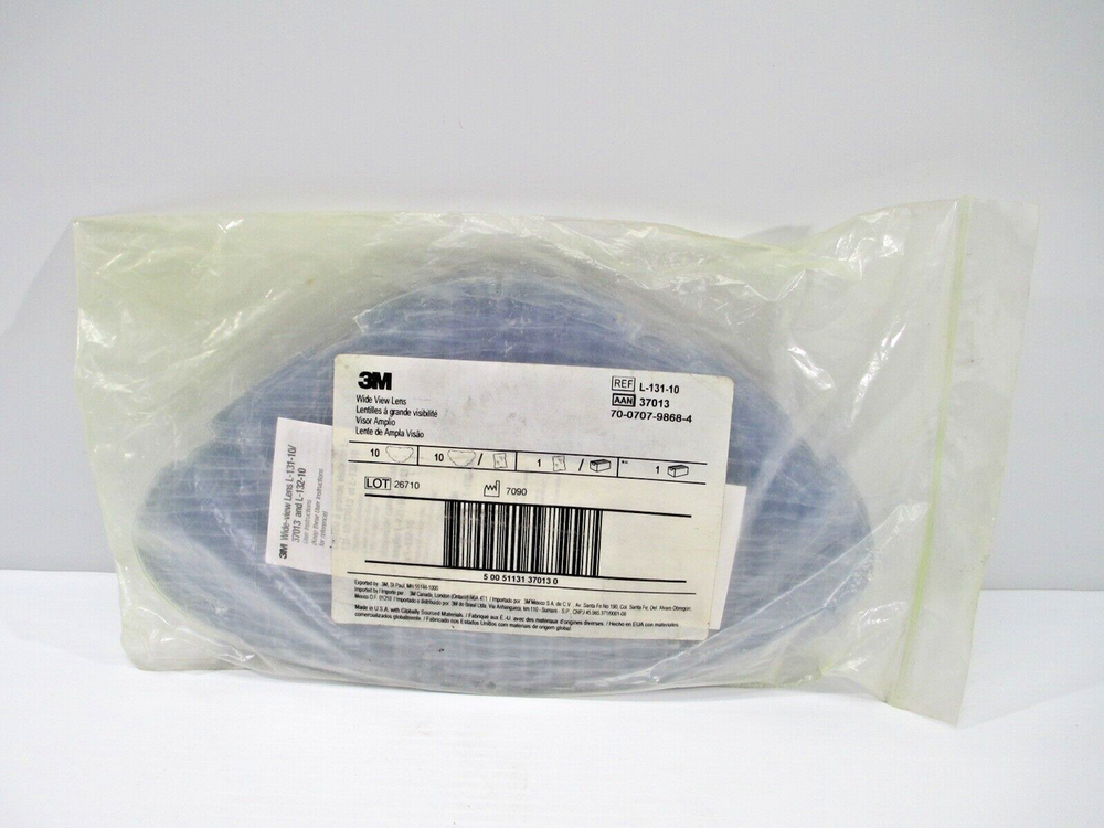3M PART