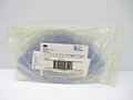 3M PART