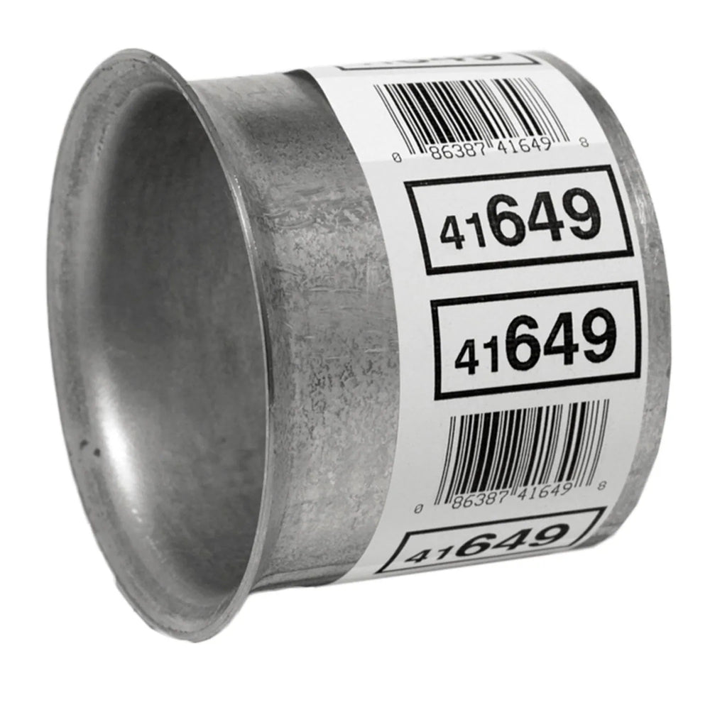 HD FLREED ADAPTER
