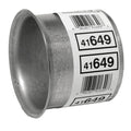 HD FLREED ADAPTER