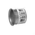 HD FLREED ADAPTER