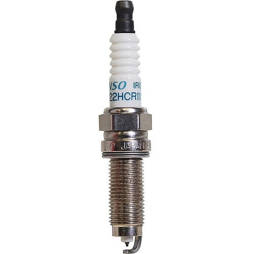 SPARK PLUG