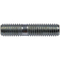 STUD DBEND 8M1.25X35
