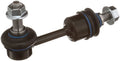 SUSPENSION STABILIZER BAR LINK