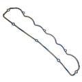 Fel-Pro Ford Custom 500 VS 13799 C Engine Valve Cover Gasket Set