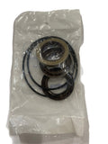 CRANKSHAFT SEAL KIT