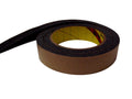 3M URETHANE FOAM TAPE 4317 CHARCOA