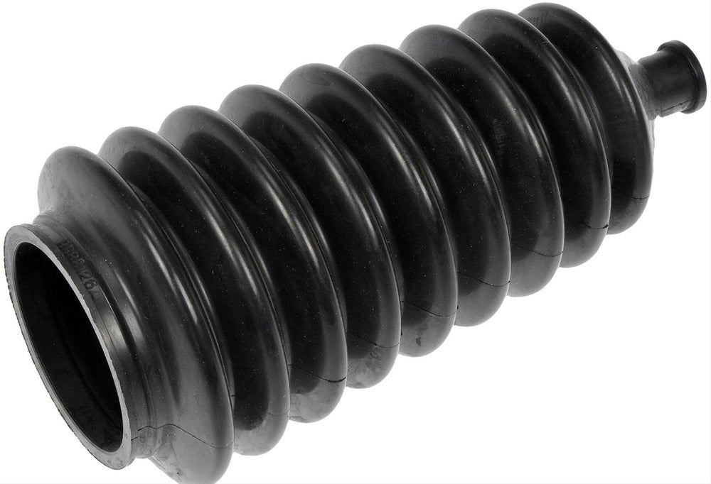 RACK PINION BOOT