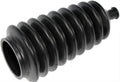 RACK PINION BOOT