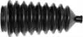 RACK PINION BOOT
