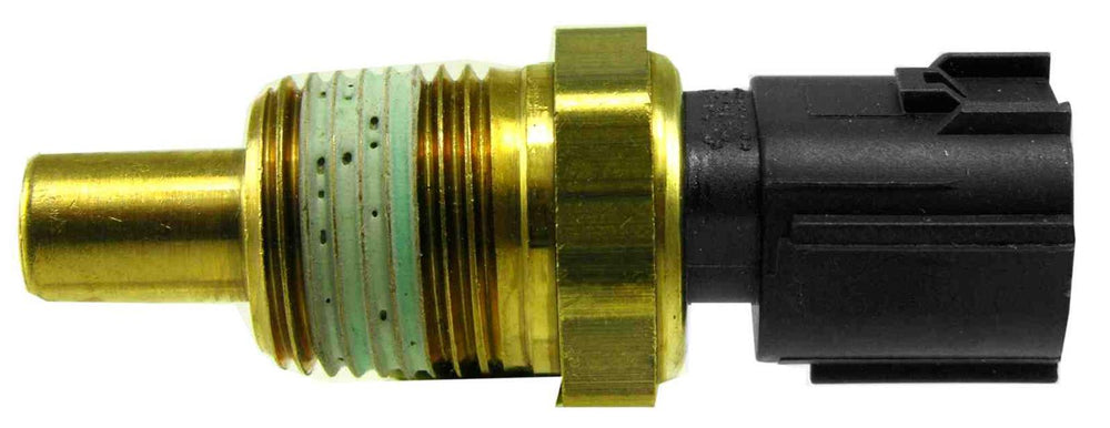 ENGINE COOLANT TEMPERATURE SENSOR