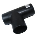 Wilton auto part