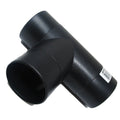 Wilton auto part