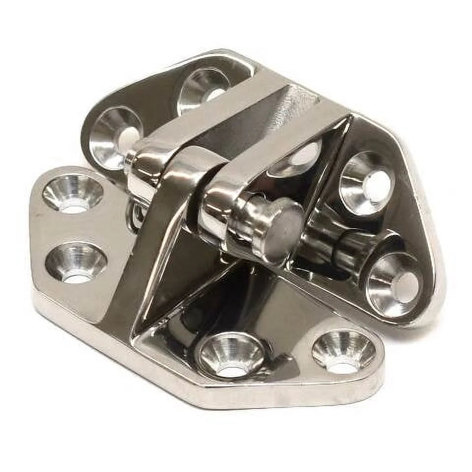 SEA DOG auto part