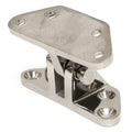 SEA DOG auto part