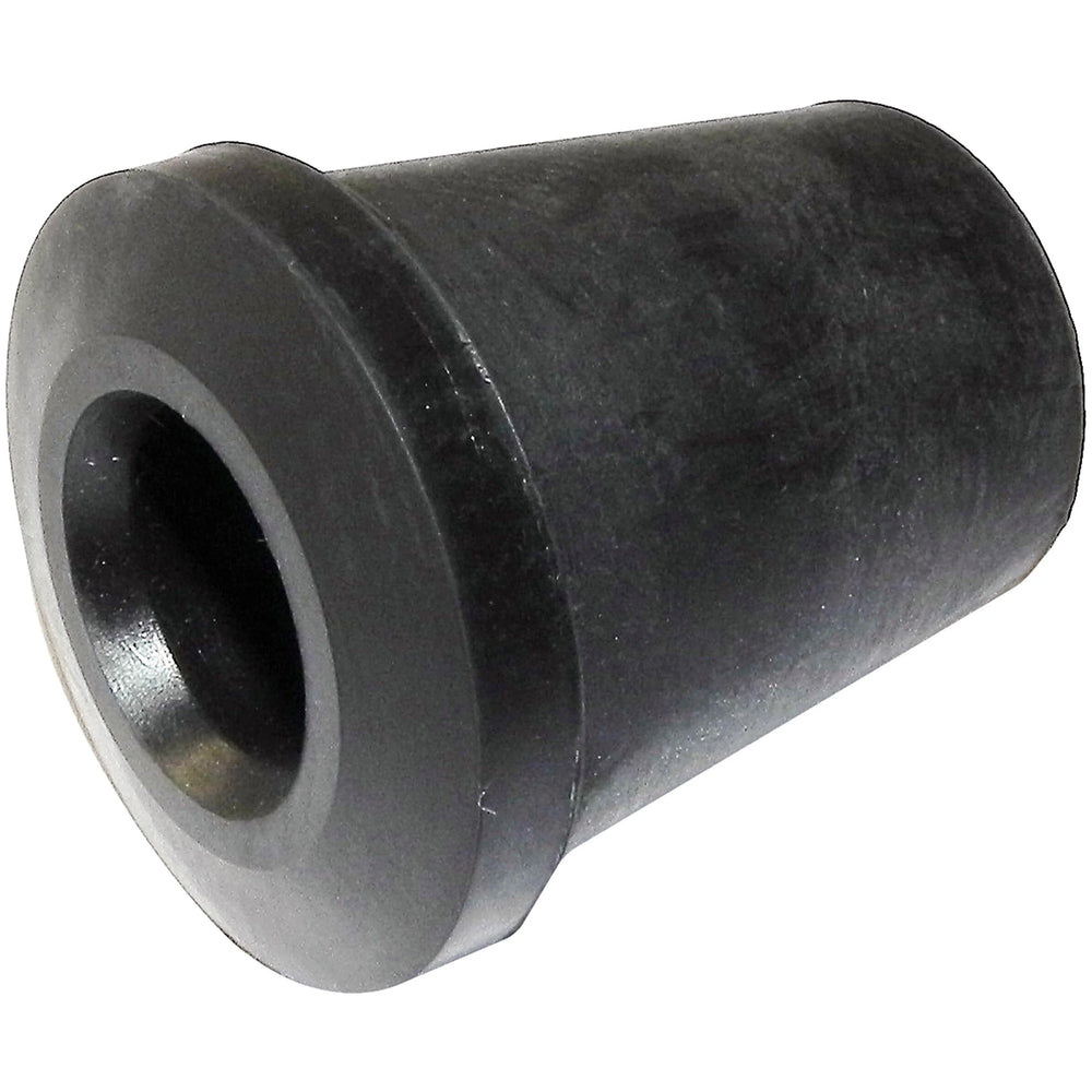 CONTROL ARM BUSHING