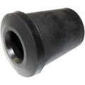 CONTROL ARM BUSHING