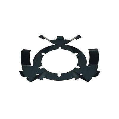 USA STANDARD TRANSFER CASE NP246 CL