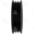 IDLER / TENSIONER PULLEY